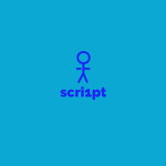 scri1pt studios