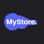 MyStore • Retail Solutions