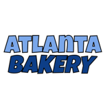 Atlanta Bakery