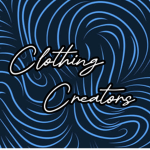 |Clothing Creators|