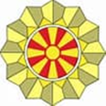 North Macedonian Armed Forces
