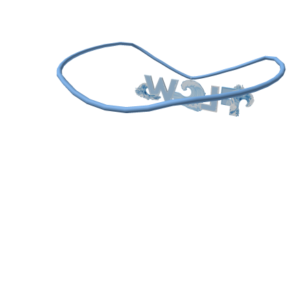 Flow Necklace