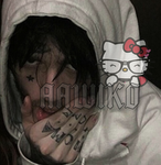 aawiko