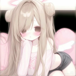 plwushi '