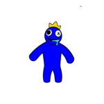 H3W2W