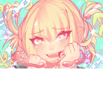 !!!Kawaii Squad!!!