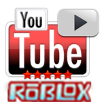 ROBLOX Youtube Studio Company