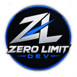 Zero Limit Dev