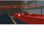 (GTD)Green teller demondz