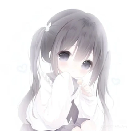 sweetsie Roblox group icon