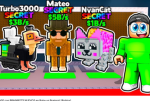 Roba un breinrots 2 Group Thumbnail