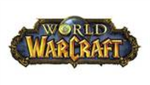 The World of Warcraft club