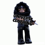 Kings_Clothing:)