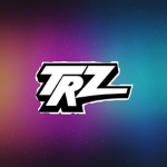 TRZ