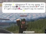 99stars