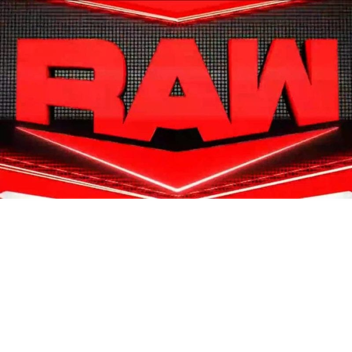 WWE: Monday Night RAW!