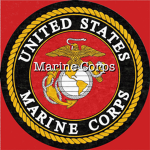 The United States Marine Corps 1941
