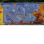 Rap GvnG Ent