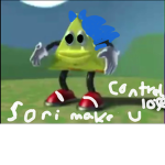 #sonic the Hedgehog fan group pls join in