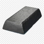 GRUPO DE FERRO