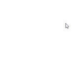 Random group for robux lol ol