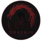 Draekin bloodline