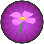 Game Badge Icon