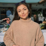 Je sais pas quoi écrire