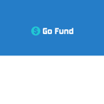 Go Fund •