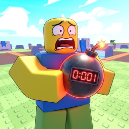 Frenzy Blast