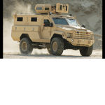Lapd Swat Rp Community