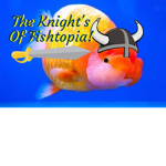 The Kight's of Fishtopia
