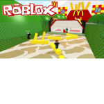 the epic gamers with mcdonalds
