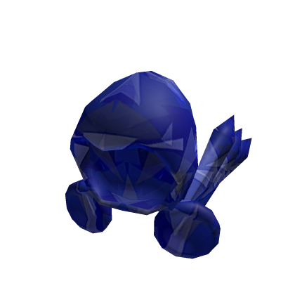 Dominus Midnight Sparkle