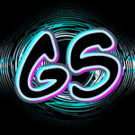 Galaxy Studio Official