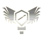 Roblox Elite Scouts Team