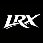 Comunidad LRX
