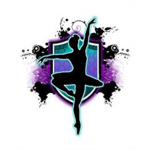 Lady Swaggets Dance Co.