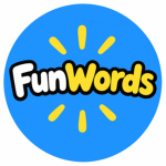 FunWords