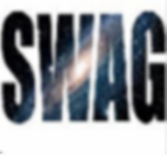The Cringe Team