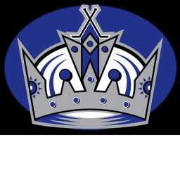 Super Kings Obbey