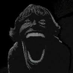 TheScary67