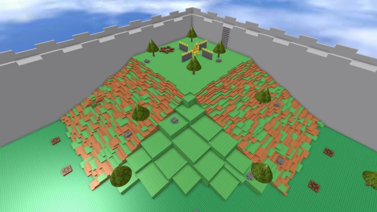 Game Place Thumbnail