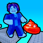 Use The Toilet! [2 Player Obby]