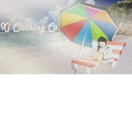 Xi Clothing Co.