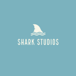 [SS] Shark Studios.