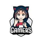 •Gamer Only•Clothing