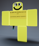 Koolemaid Community