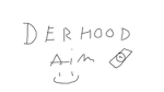 Dat Hood Offical