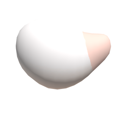Inari Fox Tail Roblox item